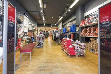 Bekijk foto 2 van Utrechtsestraat 38