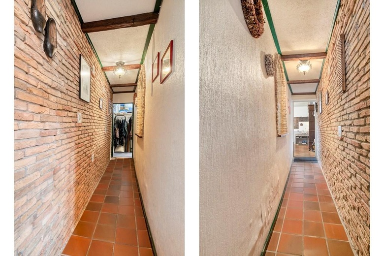 Winkelruimte Steenbergen - Kaaistraat 18 - Foto 12