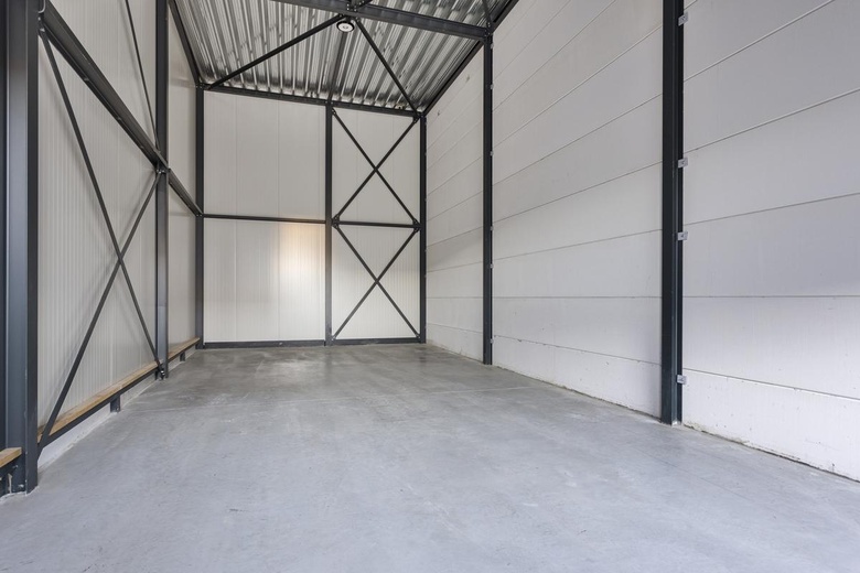 BedrijfsruimteaanAinsworthstraat 35 c<br/> inOldenzaal BedrijfsruimteaanAinsworthstraat 35 c<br/> inOldenzaal