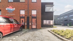 Bedrijfsruimte te huur Nieuwveen - Voltstraat 45