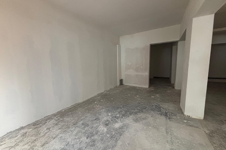 WinkelruimteaanMinderbroedersstraat 10<br/> inDen Bosch