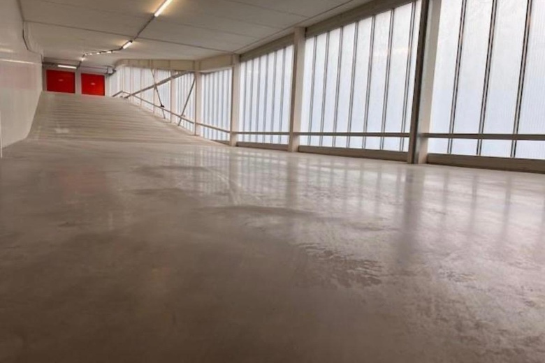 BedrijfsruimteaanGroningenweg 14<br/> inGouda