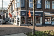 Winkelruimte Enschede - Oldenzaalsestraat 93 - Foto 3