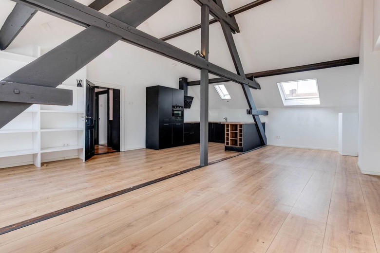 Kantoorruimte Roermond - Kapellerlaan 19 - Foto 16