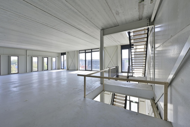 BedrijfsruimteaanHarselaarseweg 90 02<br/> inBarneveld BedrijfsruimteaanHarselaarseweg 90 02<br/> inBarneveld