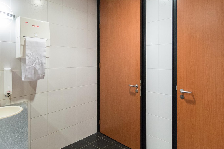 KantoorruimteaanLuxemburglaan 31 - 35<br/> inMaastricht