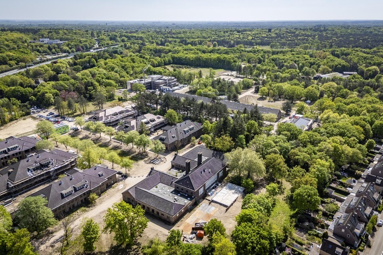 Kantoorruimteaannieuwe crailoseweg 0 ong<br/> inBussum Kantoorruimteaannieuwe crailoseweg 0 ong<br/> inBussum
