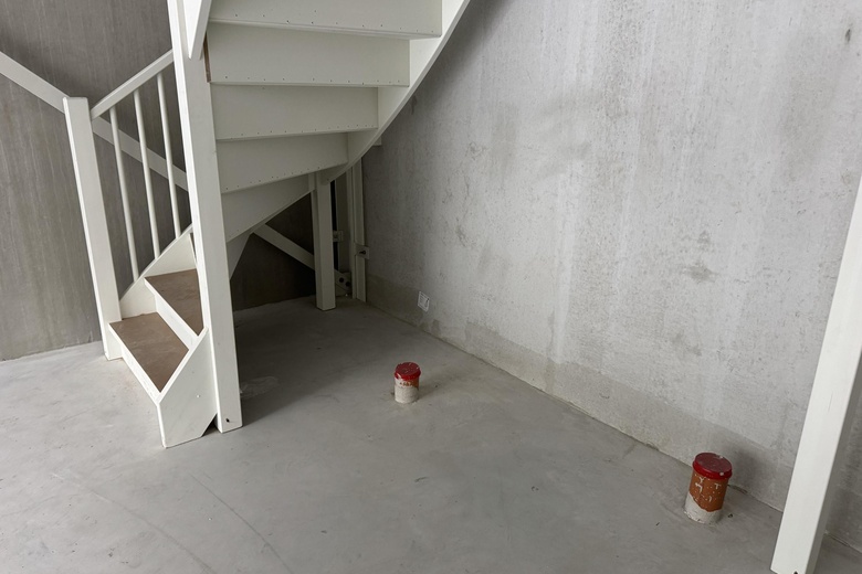 BedrijfsruimteaanRingweg 233<br/> inZaandam