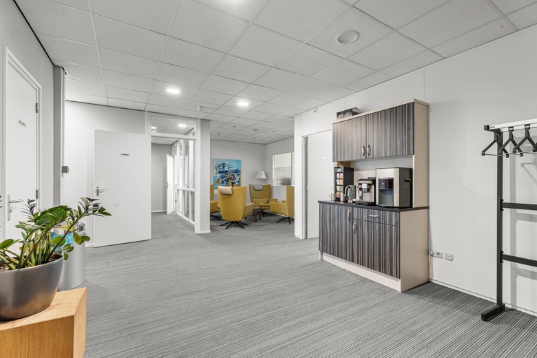 BedrijfsruimteaanDe Tweeling 24 A<br/> inDen Bosch BedrijfsruimteaanDe Tweeling 24 A<br/> inDen Bosch