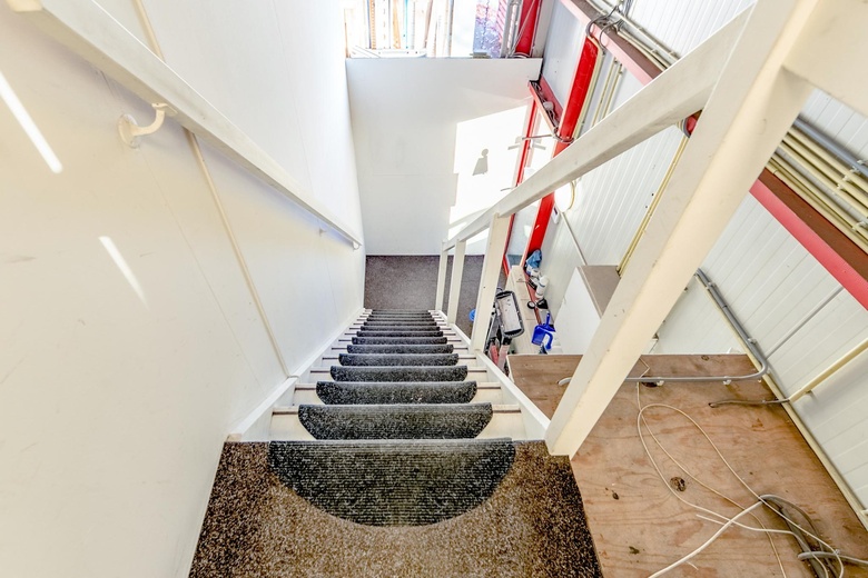 KantoorruimteaanOpaalstraat 15 1<br/> inHengelo KantoorruimteaanOpaalstraat 15 1<br/> inHengelo