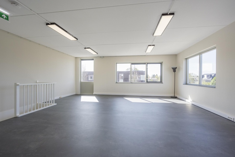 KantoorruimteaanDe Tuinderij 1<br/> inLeusden KantoorruimteaanDe Tuinderij 1<br/> inLeusden
