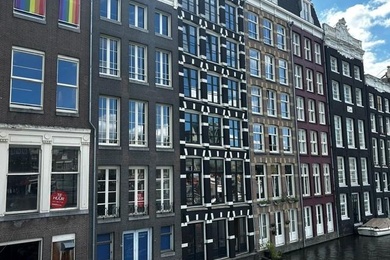 Horeca Warmoesstraat 10 H, Amsterdam | Bedrijfspand.com