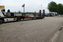 Bedrijfsruimte Den Dungen - Poeldonk 34 - Foto 5
