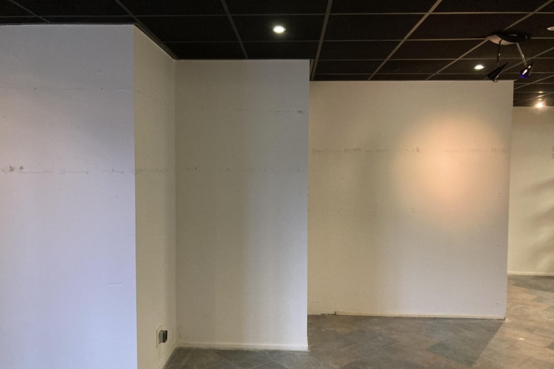 Winkelruimte Maastricht - Ruttensingel 148 A - Foto 18