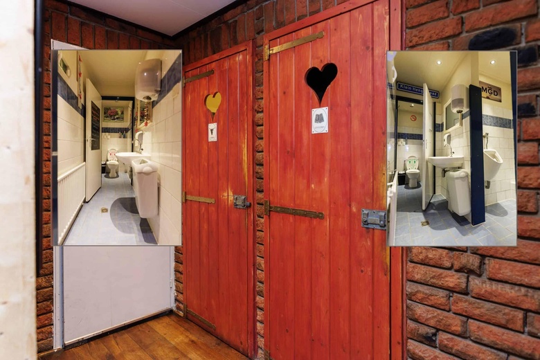 HorecaaanPingjumerstraat 21<br/> inWitmarsum HorecaaanPingjumerstraat 21<br/> inWitmarsum