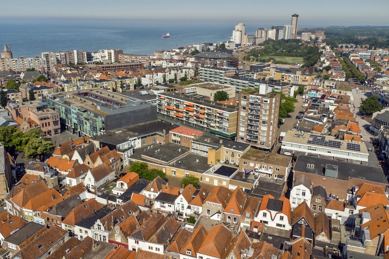WinkelruimteaanSint Jacobsstraat 19<br/> inVlissingen WinkelruimteaanSint Jacobsstraat 19<br/> inVlissingen