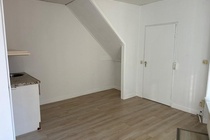 Kantoorruimte Tilburg - Koestraat 78 - Foto 4