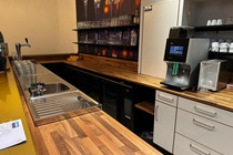 Bekijk foto 6 van Kelders 9