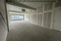 Bekijk foto 6 van Honderdland 992