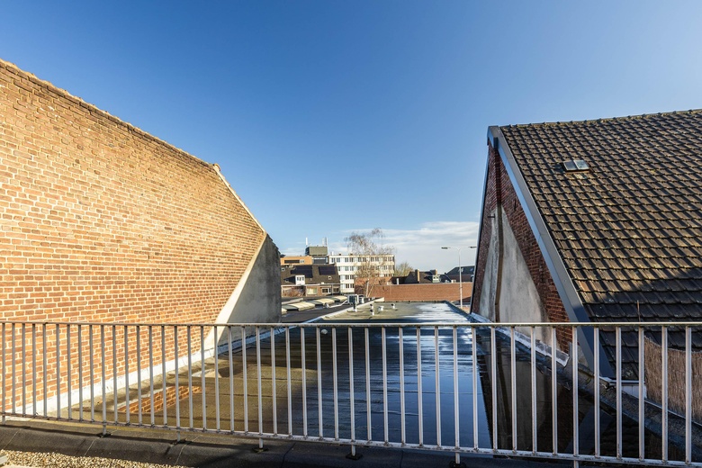 WinkelruimteaanSteenweg 27<br/> inSittard