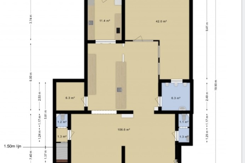 HorecaaanSchietbaanweg 83<br/> inEnschede