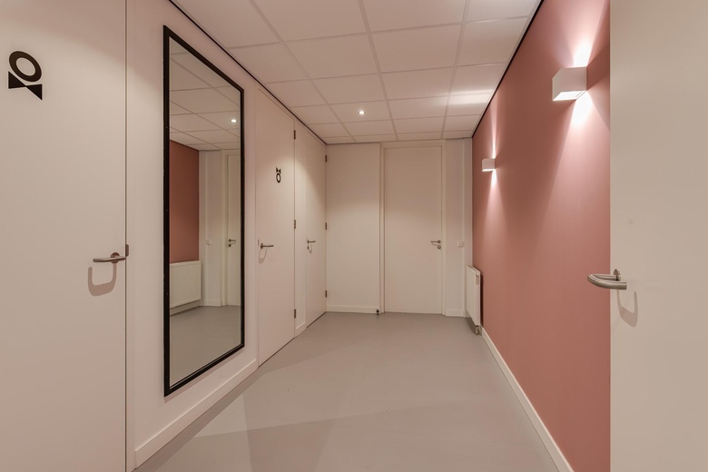 Bedrijfsruimte Tiel - Newtonstraat 13 - Foto 8