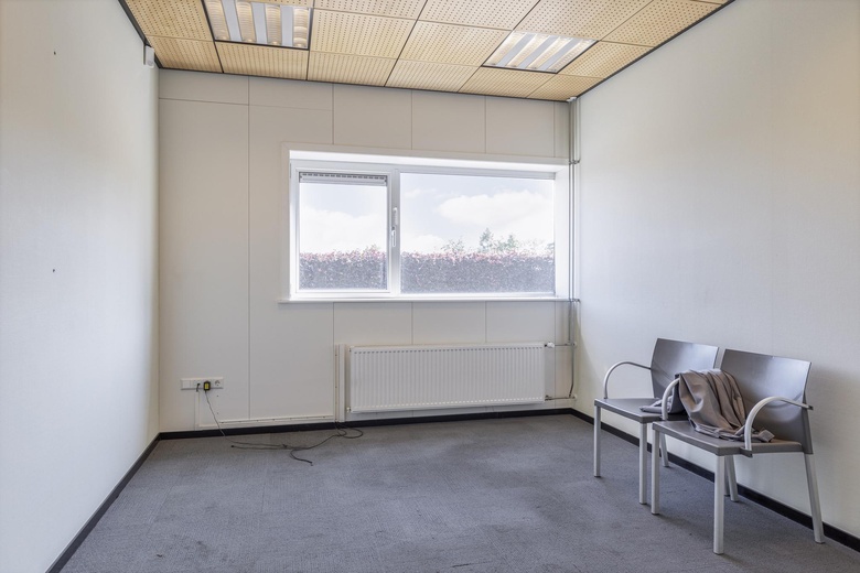 BedrijfsruimteaanDe Serpeling 15<br/> inLelystad BedrijfsruimteaanDe Serpeling 15<br/> inLelystad