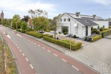 Bekijk foto 2 van Goessestraatweg 17