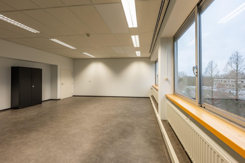BedrijfsruimteaanBerenkoog 38<br/> inAlkmaar BedrijfsruimteaanBerenkoog 38<br/> inAlkmaar