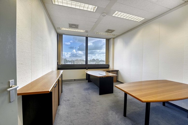 KantoorruimteaanIndustrieweg 24<br/> inZoeterwoude KantoorruimteaanIndustrieweg 24<br/> inZoeterwoude