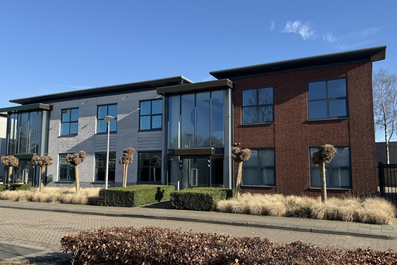 KantoorruimteaanParallelweg Oost 25 - 29<br/> inValkenswaard