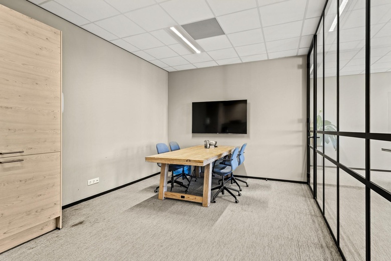 KantoorruimteaanIndustrieweg Oost 7 d<br/> inElst