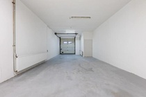 Bedrijfsruimte Rotterdam - Graafstroomstraat 51 A - Foto 4