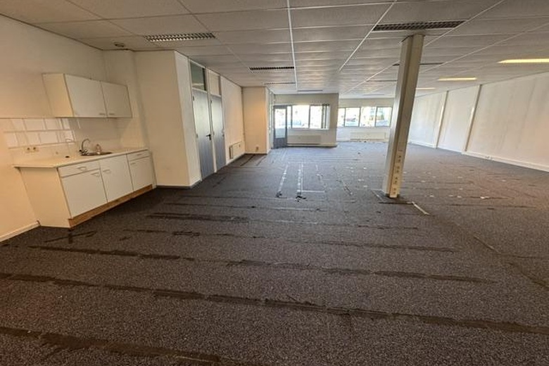 Kantoorruimte Breda - Weidehek 8 C - Foto 8