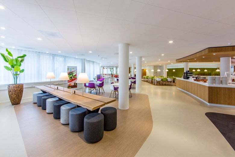 KantoorruimteaanHambakenwetering 2<br/> inDen Bosch KantoorruimteaanHambakenwetering 2<br/> inDen Bosch