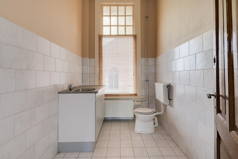 BedrijfsruimteaanMarkt 13 a<br/> inWinterswijk