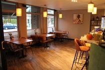 Bekijk foto 5 van Hof 82a