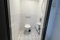Bedrijfsruimte Hoofddorp - Diamantlaan 79 - Foto 6