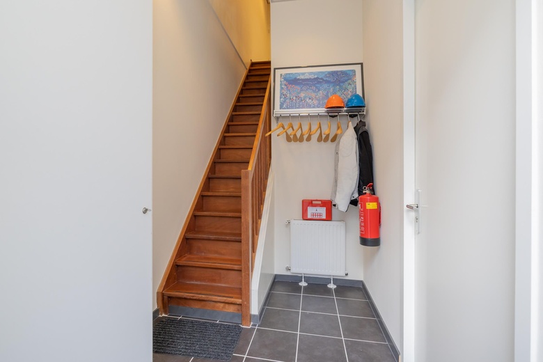 KantoorruimteaanIndustrieweg 1 F<br/> inZoeterwoude