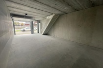 Bekijk foto 4 van Begijneweide 9 a