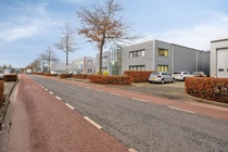 Bekijk foto 4 van Solingenstraat 49