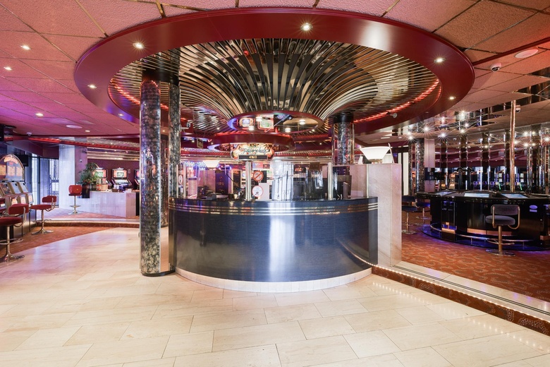 WinkelruimteaanMarkthoek 103<br/> inWinterswijk WinkelruimteaanMarkthoek 103<br/> inWinterswijk