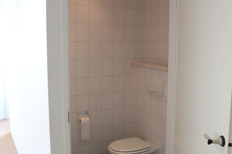 BedrijfsruimteaanLeerlooierstraat 10<br/> inEtten-Leur