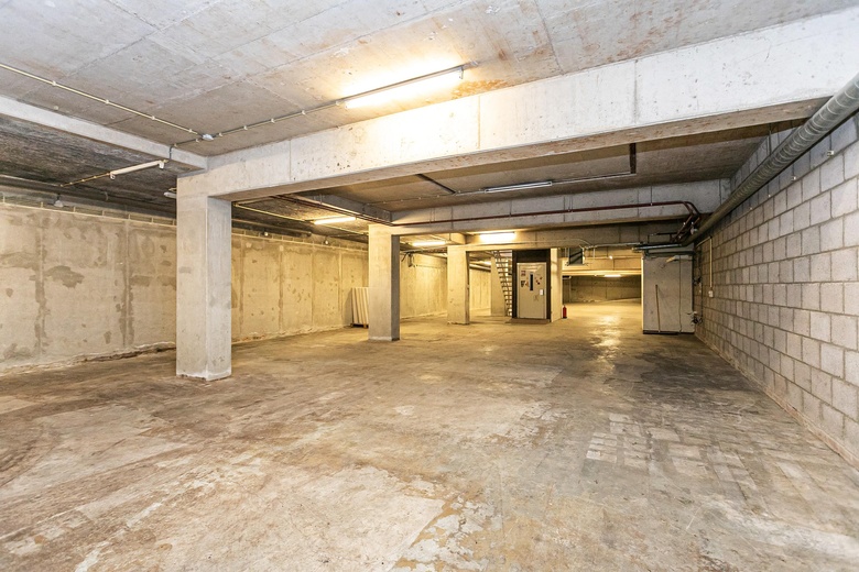 WinkelruimteaanGeleenstraat 64<br/> inHeerlen