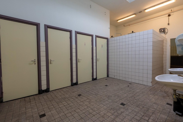 Bedrijfsruimte Brunssum - Boschstraat 23 - Foto 13