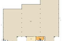 Bekijk foto 1 van eenheid 1 aan de Haarlemmerstraatweg 105 in Halfweg