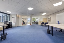 Bekijk foto 5 van Rossinistraat 44