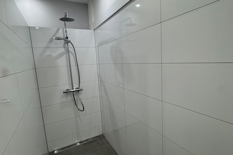 Bedrijfsruimte Soest - Koningsweg 2 29 - Foto 19