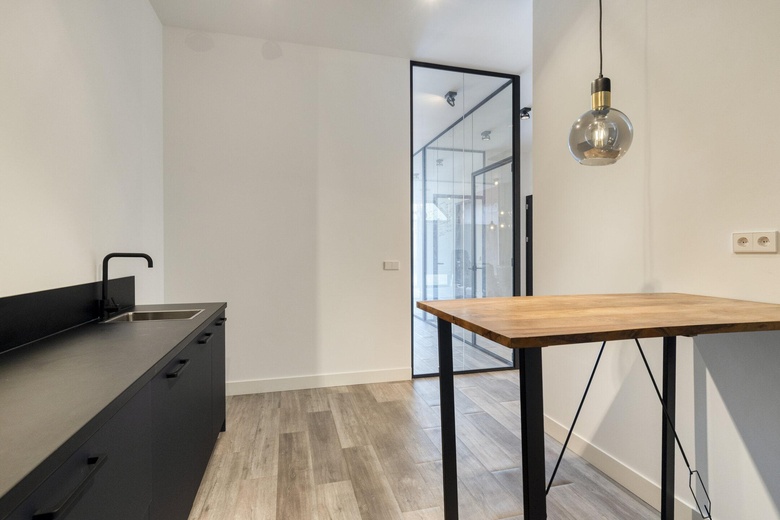 BedrijfsruimteaanVerrijn Stuartweg 3 J<br/> inDiemen