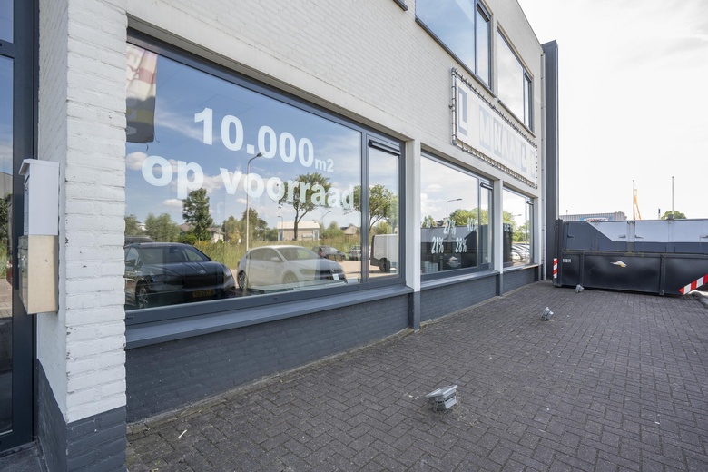 WinkelruimteaanAnthonie van Diemenstraat 28 b<br/> inCulemborg WinkelruimteaanAnthonie van Diemenstraat 28 b<br/> inCulemborg